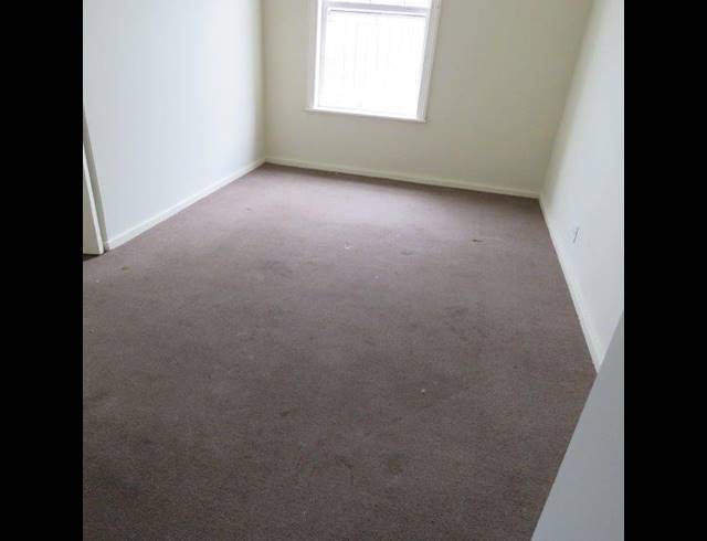 1 BEDROOM APARTMENT RENTED IN SOMERSET WEST CENTRAL